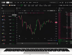 欧e交易所下载官方下载